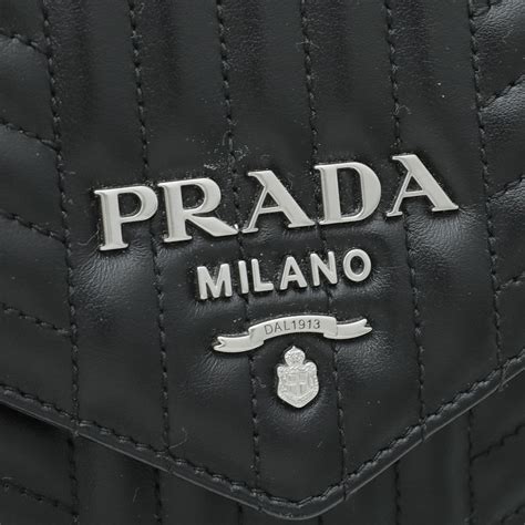 prada black velvet shoulder bag|Prada diagramme shoulder bag.